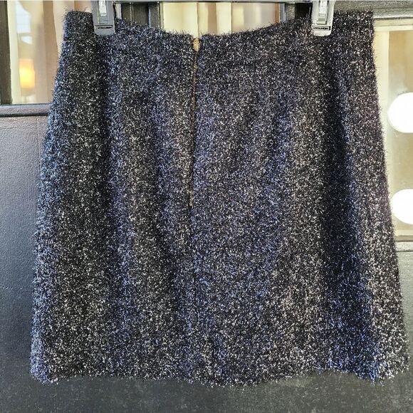 Kate spade  - Picture 14 of 15